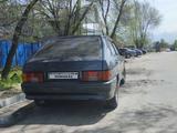 ВАЗ (Lada) 2114 2012 года за 1 400 000 тг. в Алматы – фото 5