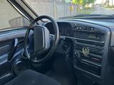 ВАЗ (Lada) 2114 2013 года за 1 450 000 тг. в Шымкент – фото 4
