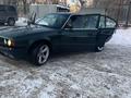 BMW 525 1994 годаfor2 500 000 тг. в Астана – фото 8