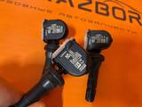 Датчик давления в шинах Zeekr за 808 тг. в Алматы