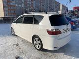 Toyota Ipsum 2005 года за 6 000 000 тг. в Павлодар – фото 2