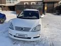 Toyota Ipsum 2005 года за 6 000 000 тг. в Павлодар – фото 3