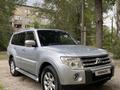 Mitsubishi Pajero 2008 года за 9 700 000 тг. в Алматы