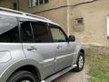 Mitsubishi Pajero 2008 года за 9 700 000 тг. в Алматы – фото 4