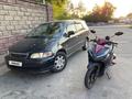 Honda Odyssey 1995 годаfor2 400 000 тг. в Алматы – фото 3