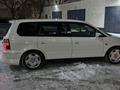 Honda Odyssey 2000 годаfor3 600 000 тг. в Павлодар – фото 4