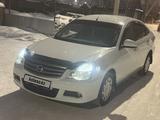 Nissan Almera 2014 годаfor4 300 000 тг. в Петропавловск