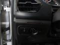 Chery Tiggo 2 Pro 2023 года за 5 190 000 тг. в Шымкент – фото 12