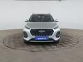 Chery Tiggo 2 Pro 2023 года за 5 190 000 тг. в Шымкент – фото 2