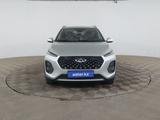 Chery Tiggo 2 Pro 2023 года за 5 190 000 тг. в Шымкент – фото 2