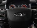 Chery Tiggo 2 Pro 2023 года за 5 190 000 тг. в Шымкент – фото 16