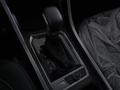 Chery Tiggo 2 Pro 2023 года за 5 190 000 тг. в Шымкент – фото 17