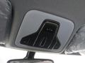 Chery Tiggo 2 Pro 2023 года за 5 190 000 тг. в Шымкент – фото 18