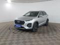 Chery Tiggo 2 Pro 2023 года за 5 190 000 тг. в Шымкент
