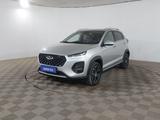 Chery Tiggo 2 Pro 2023 года за 5 190 000 тг. в Шымкент