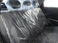 Chery Tiggo 2 Pro 2023 года за 5 190 000 тг. в Шымкент – фото 21