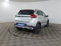 Chery Tiggo 2 Pro 2023 года за 5 190 000 тг. в Шымкент – фото 5