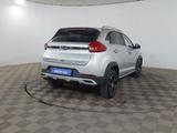 Chery Tiggo 2 Pro 2023 года за 5 190 000 тг. в Шымкент – фото 5