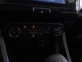Chery Tiggo 2 Pro 2023 года за 5 190 000 тг. в Шымкент – фото 22