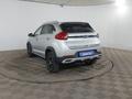 Chery Tiggo 2 Pro 2023 года за 5 190 000 тг. в Шымкент – фото 7
