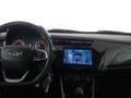 Chery Tiggo 2 Pro 2023 года за 5 190 000 тг. в Шымкент – фото 23