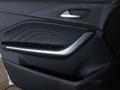 Chery Tiggo 2 Pro 2023 года за 5 190 000 тг. в Шымкент – фото 24