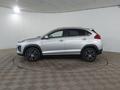 Chery Tiggo 2 Pro 2023 года за 5 190 000 тг. в Шымкент – фото 8