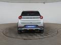 Chery Tiggo 2 Pro 2023 года за 5 190 000 тг. в Шымкент – фото 6