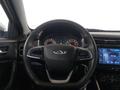 Chery Tiggo 2 Pro 2023 года за 5 190 000 тг. в Шымкент – фото 25