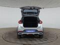 Chery Tiggo 2 Pro 2023 года за 5 190 000 тг. в Шымкент – фото 9