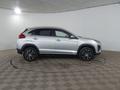 Chery Tiggo 2 Pro 2023 года за 5 190 000 тг. в Шымкент – фото 4