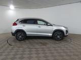 Chery Tiggo 2 Pro 2023 года за 5 190 000 тг. в Шымкент – фото 4