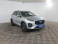Chery Tiggo 2 Pro 2023 года за 5 190 000 тг. в Шымкент – фото 3