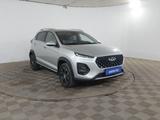 Chery Tiggo 2 Pro 2023 года за 5 190 000 тг. в Шымкент – фото 3