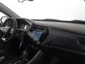 Chery Tiggo 2 Pro 2023 года за 5 190 000 тг. в Шымкент – фото 13