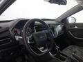 Chery Tiggo 2 Pro 2023 года за 5 190 000 тг. в Шымкент – фото 14