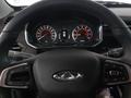 Chery Tiggo 2 Pro 2023 года за 5 190 000 тг. в Шымкент – фото 15