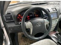 Toyota Camry 2007 годаfor5 500 000 тг. в Тараз