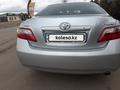 Toyota Camry 2007 годаfor5 500 000 тг. в Тараз – фото 15