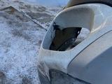 Задний бампер на BMW X6 F16 M пакетүшін250 000 тг. в Астана – фото 4