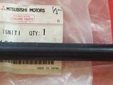 Наконечник катушки зажигания Mitsubishi за 7 500 тг. в Актобе – фото 4