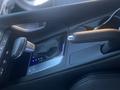 Hyundai Elantra 2023 года за 11 500 000 тг. в Караганда – фото 15