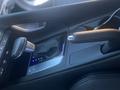 Hyundai Elantra 2023 года за 11 500 000 тг. в Караганда