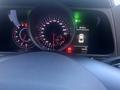 Hyundai Elantra 2023 года за 11 500 000 тг. в Караганда – фото 4