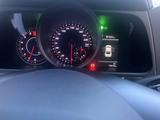 Hyundai Elantra 2023 года за 11 500 000 тг. в Караганда – фото 4