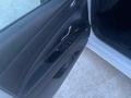 Hyundai Elantra 2023 года за 11 500 000 тг. в Караганда – фото 7