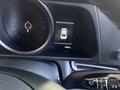 Hyundai Elantra 2023 года за 11 500 000 тг. в Караганда – фото 10