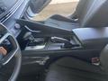 Hyundai Elantra 2023 года за 11 500 000 тг. в Караганда – фото 12