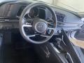 Hyundai Elantra 2023 года за 11 500 000 тг. в Караганда – фото 15