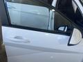 Hyundai Elantra 2023 года за 11 500 000 тг. в Караганда – фото 23
